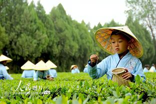 梅西儿子马特奥在青训比赛精彩倒钩破门，迈阿密国际社媒发布视频